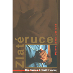 Zlaté ruce (CARSON, MURPHEY)