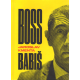 Boss Babiš (KMENTA, Jaroslav)