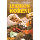 Lexikon koření (DIENSTBIER, VLČKOVÁ)