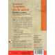 Cuentos de la selva - Pohádky z pralesa + CD (QUIROGA, Horacio)