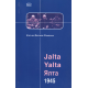 Jalta 1945 (PANOCHA, Václav George)
