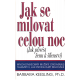 Jak se milovat celou noc (KEESLING, Barbara)