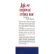 Jak se milovat celou noc (KEESLING, Barbara)