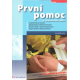 První pomoc (BYDŽOVSKÝ, Jan)