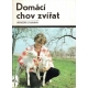 Domácí chov zvířat (HAVLÍN a kolektiv)