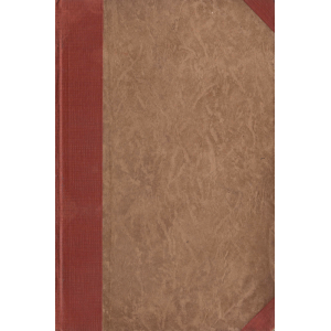 Na bídě a na statku (PITTNEROVÁ, Vlasta)