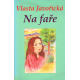 Na faře (JAVOŘICKÁ, Vlasta)