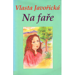 Na faře (JAVOŘICKÁ, Vlasta)