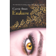 Endure (JONES, Carrie)