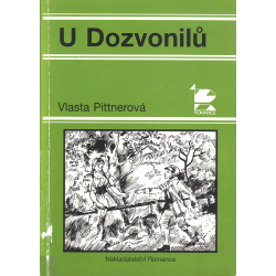 U Dozvonilů (PITTNEROVÁ, Vlasta)