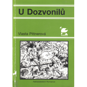 U Dozvonilů (PITTNEROVÁ, Vlasta)