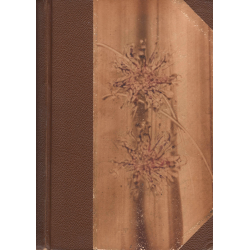 Panstvo ze zámku (PITTNEROVÁ, Vlasta)