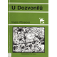 U Dozvonilů (PITTNEROVÁ, Vlasta)