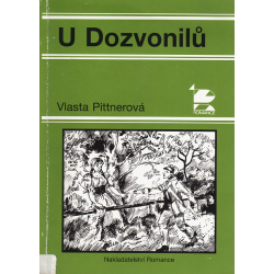 U Dozvonilů (PITTNEROVÁ, Vlasta)