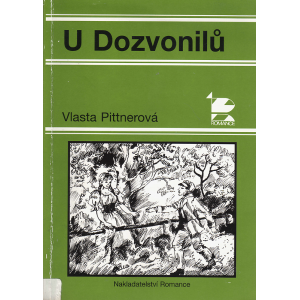 U Dozvonilů (PITTNEROVÁ, Vlasta)