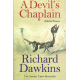 A Devil's Chaplain (DAWKINS, Richard)