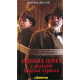 Indiana Jones a poslední křížová výprava (MACGREGOR, Rob)