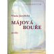 Májová bouře (JAVOŘICKÁ, Vlasta)