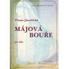 Májová bouře (JAVOŘICKÁ, Vlasta)