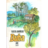 Duha (JAVOŘICKÁ, Vlasta)