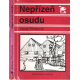 Nepřízeň osudu (PITTNEROVÁ, Vlasta)