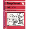 Nepřízeň osudu (PITTNEROVÁ, Vlasta)