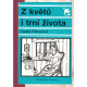 Z květů i trní života (PITTNEROVÁ, Vlasta)