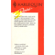 Harlequin - Kovboj a princezna (JOHNSTONOVÁ, Joan)
