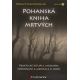Pohanská kniha mrtvých (STARHAWK, NIGHTMARE)