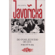 Do posledního dechu - Prstýnek (JAVOŘICKÁ, Vlasta)