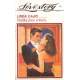 Love story - Kostky jsou vrženy (CAJIO, Linda)