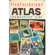 Filatelistický atlas známkových zemí