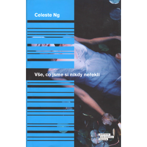 Vše, co jsme si nikdy neřekli (NG, Celeste)