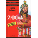 Sandokan (SALGARI, Emilio)