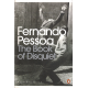The Book of Disquiet (PESSOA, Fernando)