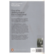 The Book of Disquiet (PESSOA, Fernando)