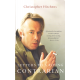 Letters to a Young Contrarian (HITCHENS, Christopher)