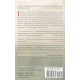Letters to a Young Contrarian (HITCHENS, Christopher)