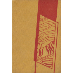 Dobrá země (BUCKOVÁ, Pearl S.)