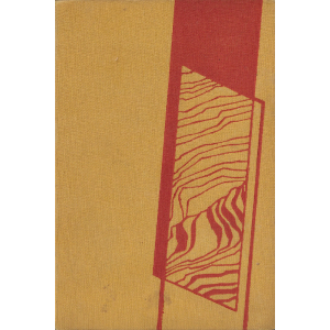 Dobrá země (BUCKOVÁ, Pearl S.)