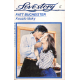 Love story - Kouzlo lásky (BUCHEISTER, Patt)