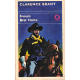 Clarence Brant (HARTE, Francis Bret)