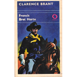 Clarence Brant (HARTE, Francis Bret)