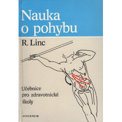 Nauka o pohybu (LINC, R.)