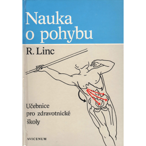 Nauka o pohybu (LINC, R.)