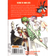 Servamp 2 (TANAKA, Strike)