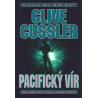 Pacifický vír (CUSSLER, Clive)