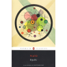 Republic (PLATO)