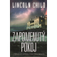 Zapomenutý pokoj (CHILD, Lincoln)