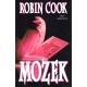 Mozek (COOK, Robin)